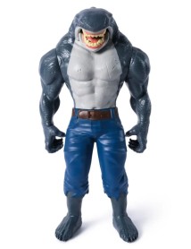 Batman Gigant King Shark 30cm (6070520) 