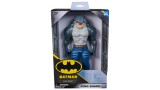 Figurina Joc Batman Gigant King Shark 30cm (6070520)