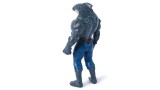 Figurina Joc Batman Gigant King Shark 30cm (6070520)