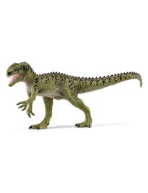 Schleich Monolophosaurus (15035) 