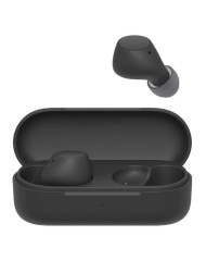 Sony Wf-c510 True Wireless Earbuds