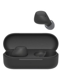 Sony Wf-c510 True Wireless Earbuds 