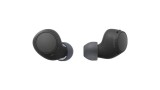 Sony Wf-c510 True Wireless Earbuds pentru PC
