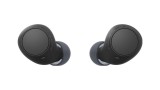Sony Wf-c510 True Wireless Earbuds pentru PC