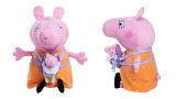 Peppa Pig Mummy Pig New Era Plush 33cm (109261502)