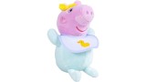 Peppa Pig Mummy Pig New Era Plush 33cm (109261502)