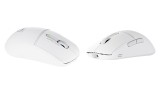 Turtle Beach Burst Ii Air Wireless Gaming Mouse White - Pc pentru PC