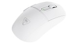 Turtle Beach Burst Ii Air Wireless Gaming Mouse White - Pc pentru PC
