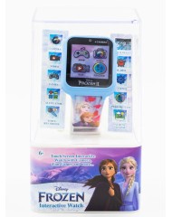 Accutime Smart Watch Frozen (910367)