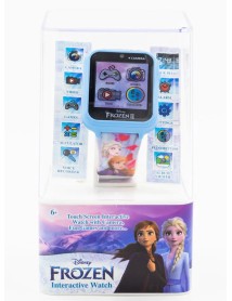 Accutime Smart Watch Frozen (910367) 