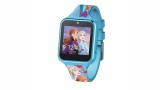 Accutime Smart Watch Frozen (910367)