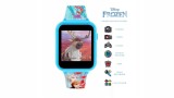 Accutime Smart Watch Frozen (910367)