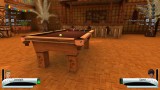 Joc 3d Billiards Pool And Snooker (code In A Box) pentru NSW