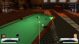 Joc 3d Billiards Pool And Snooker (code In A Box) pentru NSW