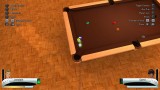 Joc 3d Billiards Pool And Snooker (code In A Box) pentru NSW