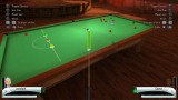 Joc 3d Billiards Pool And Snooker (code In A Box) pentru NSW