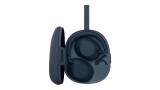 Sony Noise Cancelling Wireless Headphones Blue (wh-1000xm6) pentru PC