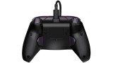 Controller Turtle Beach Rematch Advanced Wired Purple Fade pentru PC / XBOX ONE / XBOX SERIES S / XBOX SERIES X
