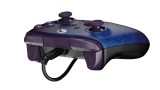 Controller Turtle Beach Rematch Advanced Wired Purple Fade pentru PC / XBOX ONE / XBOX SERIES S / XBOX SERIES X