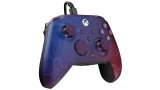 Controller Turtle Beach Rematch Advanced Wired Purple Fade pentru PC / XBOX ONE / XBOX SERIES S / XBOX SERIES X