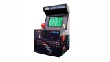 Orb Mini Arcade Machine 300 In 16 Bit Games