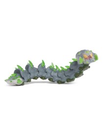 Schleich Stone Worm 28cm (70853) 