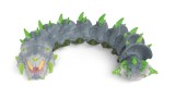 Figurina Joc Schleich Stone Worm 28cm (70853)
