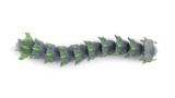 Figurina Joc Schleich Stone Worm 28cm (70853)