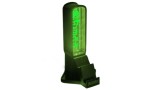 Fortnite Desk Headphone Stand With Light pentru PS4 / PS5 / XBOX ONE / XBOX SERIES S / XBOX SERIES X