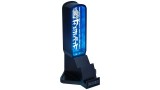 Fortnite Desk Headphone Stand With Light pentru PS4 / PS5 / XBOX ONE / XBOX SERIES S / XBOX SERIES X