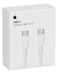 Apple 240w Usb-c Charge Cable 2m