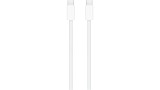 Apple 240w Usb-c Charge Cable 2m