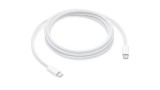 Apple 240w Usb-c Charge Cable 2m