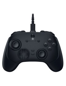 Razer Wolverine V3 Controller Wired Tournament Edition 