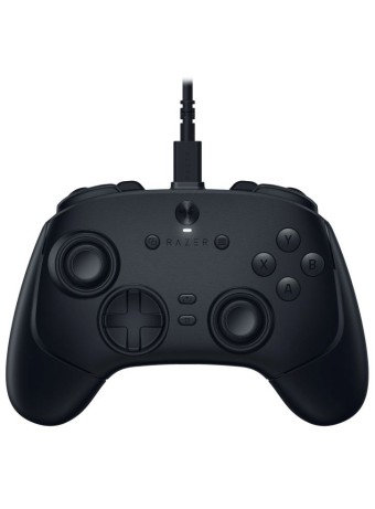 Razer Wolverine V3 Controller Wired Tournament Edition pentru PC