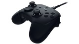 Razer Wolverine V3 Controller Wired Tournament Edition pentru PC