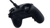 Razer Wolverine V3 Controller Wired Tournament Edition pentru PC