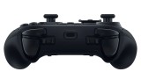 Razer Wolverine V3 Controller Wired Tournament Edition pentru PC