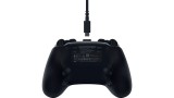 Razer Wolverine V3 Controller Wired Tournament Edition pentru PC