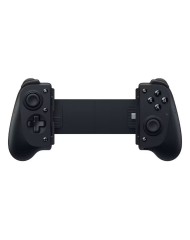 Razer Kishi V3 Mobile Gaming Controller