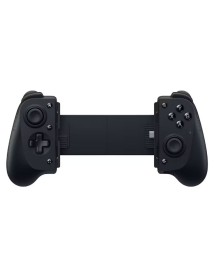 Razer Kishi V3 Mobile Gaming Controller 