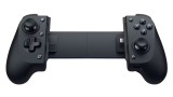 Razer Kishi V3 Mobile Gaming Controller pentru PS5