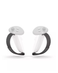 Meta Quest 3 Touch Plus Controller Active Straps