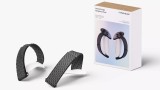 Meta Quest 3 Touch Plus Controller Active Straps pentru PC
