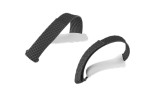 Meta Quest 3 Touch Plus Controller Active Straps pentru PC