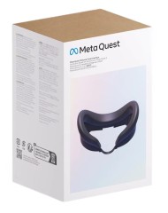 Meta Quest 3 Fit Kit