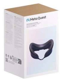 Meta Quest 3 Fit Kit 