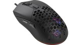 Sandberg Flexcover 6d Gamer Mouse pentru PC