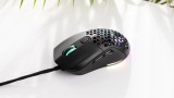 Sandberg Flexcover 6d Gamer Mouse pentru PC