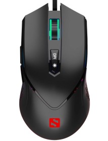 Sandberg Azazinator Mouse 6400 